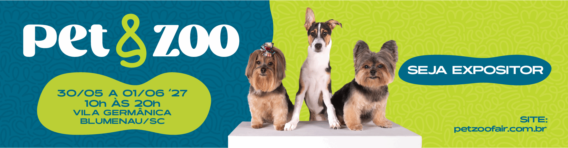 BANNER - PET&ZOO - 1921X501PX (1)